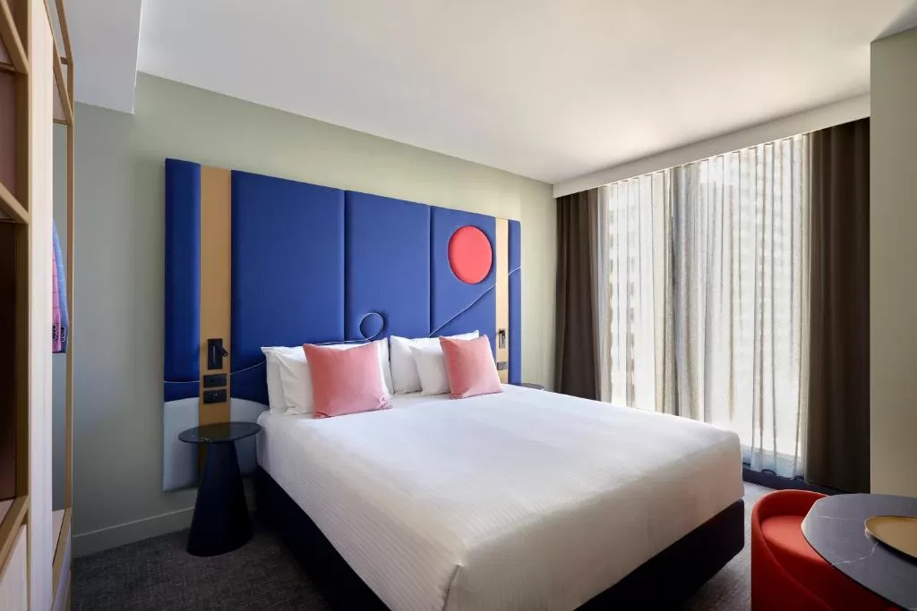 http://greatpacifictravels.com.au/hotel/images/hotel_img/11621064310Quincy Hotel Melbourne4
